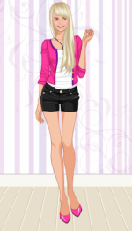 sevelina-7160bd92aa42c6732bf796b5dde009f749b8e7c6