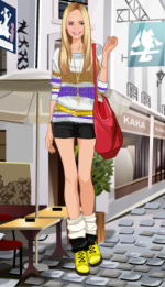 sevelina-71b57964ec163b1e77b15eedd7e2aa58290c94c9