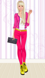 sevelina-73122713be62684b69b1ca093e3e0069a66c8289