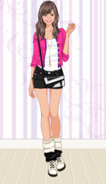 sevelina-73f9db28b7e23ffd511a177eea1f0a6d8c577517