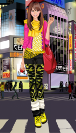 sevelina-747bce29ab8a5e0d651f5bf58c9d5517e7244abb