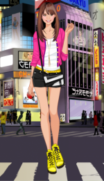 sevelina-7519614ac973134f483f2e05792f09d8e511678d