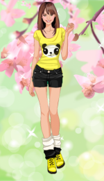 sevelina-77ba1c57ec8cdb03e5f7b3fe2175420cd4155e0c