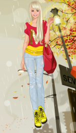 sevelina-79154fa9519230dee689a9d1814c9498dfda83f0