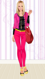 sevelina-7959544fbd150569c92b45381af19ad2c57cb1bf