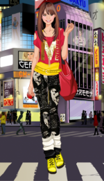 sevelina-7b38ab96a1b538523c3849d7f4aef39e2b485919