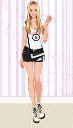 sevelina-7f085e34494efaa434a3d6d7a2cdefc78b9f8026