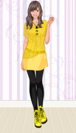 sevelina-7f089152e64e6ccbbbf114bca88196428d531922