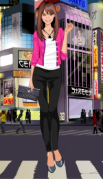 sevelina-7f5cdd94b2813f77f77ad3950b51d29b429342b8