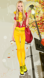 sevelina-80ca386524bed08228edc174c4ef63a4471e4842