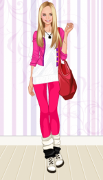 sevelina-857e653d4d6a7ee8ad55ac8d4b07596f5b207d88