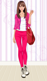 sevelina-8614735050fb617aa407a1d57727e78e85f211fd