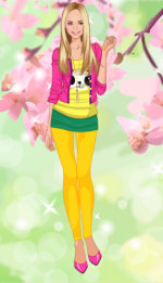 sevelina-861917cc3bd16fcd3126cb9cf8ead23c4920e0ab