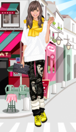 sevelina-8642419008e83c581cd7f08ebe1b1e131d036fd2