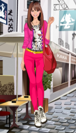 sevelina-86942bb4512b415616ccfca105b578d4eac8ca57