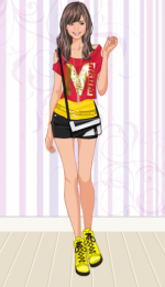 sevelina-86c89a36b0a39f46d0d98543207336b75f9ef5d3