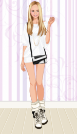 sevelina-8733f786d6b330fb95d4f7888ab5da3d70e691e9