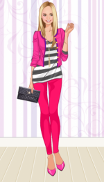 sevelina-8886d29724ec9558760441b5ed722d48050ecf90