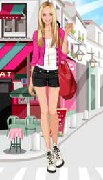 sevelina-8980bb4ccc878809ab8ee0b97598715703b7650b