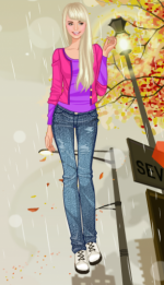 sevelina-8b17b76f50de6211e0443ce25ce3a70229e65548