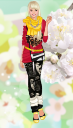 sevelina-8b3ffeb123683165efe522eeaa97c99a15979f59