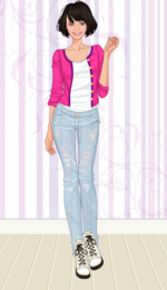 sevelina-8b674019db223c8edb1f993fbb9109c5bdfef0cf