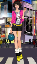 sevelina-8b9b142bf32a563114fcdf4bf009fe8551c86460