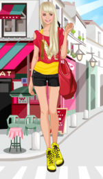 sevelina-8e06430e96db55f1d5dc4856bd064cf730cab001