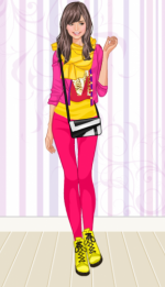 sevelina-8fb5893c7aca0c6d94161cb88dcb9a252fb8af17