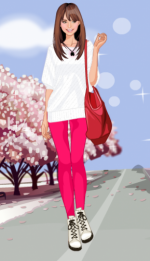 sevelina-8ffaf9d1e0c30a24a2ff7a1b3537c982e8693f0f