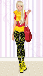 sevelina-90bae292b809fccf0b7cf23c3214c31c823ea53d