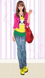 sevelina-9120929d5ba3601c998c6c9ee776f535d598ba08