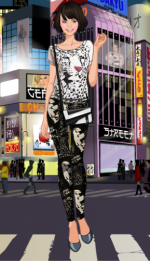 sevelina-91f0e1be23a5f70ecc04848ca3c9db0e3ec7afea