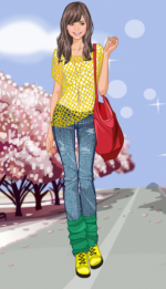 sevelina-924fd5a62e6a9b4279dc9b7e835f23072faec610