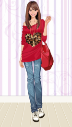 sevelina-93466d9ea26f13ca36cdeaeefe778d54889fb454