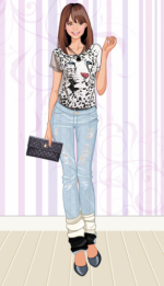 sevelina-9349f52a56f9aba719073265fb8cf0af371ca3cd