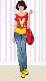 sevelina-9370c369aa51e0b82bd1ca8bb08057037487a43c