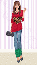 sevelina-94a447ddac840a28338cb85eab8848b3134226ac