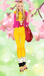 sevelina-9509ee6754ad64b102ea294ee3b261a32461c764