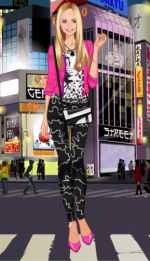 sevelina-9572b0c169d2316ab07a839e852d105817700f7b