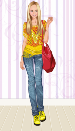 sevelina-977b2768f246c686e5b83d79cd7c22e7dee2150a