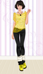 sevelina-98350bc2dd77857c9c9f04f17ed6bc2ac19960f6