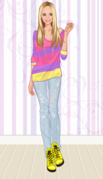 sevelina-9b0a8ccc685045a995aee9ed5fac9011a3f4c5e9