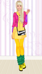 sevelina-9c19f249803a356291176c1fbc2fa54aaad7fa94