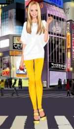 sevelina-9c773feb98a8253071dd29fda2639f498f8b499c