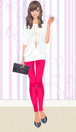 sevelina-9cfea915ba1b23d79d5fa3e460e280f2cc26c05e