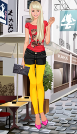 sevelina-9e2bf70e48c91c9b51cd33767eb9951f6250dbbe