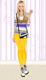 sevelina-a142872506e26d828eaa9fd342dd79162a744e59