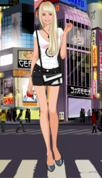 sevelina-a25fb0ed5ea15ab6593ac1b106bb50a29042dc96