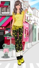 sevelina-a420caf0a793311df8796cece1140e9af5609b14